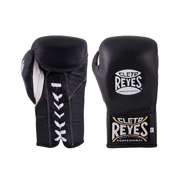 Cleto store Reyes Boxing Gloves