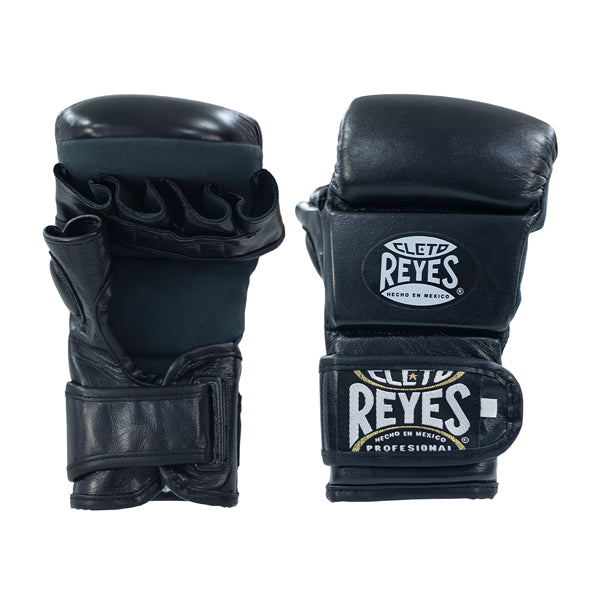 MMA Gloves