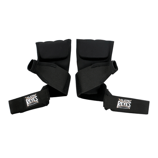 Evolution Hand Wraps